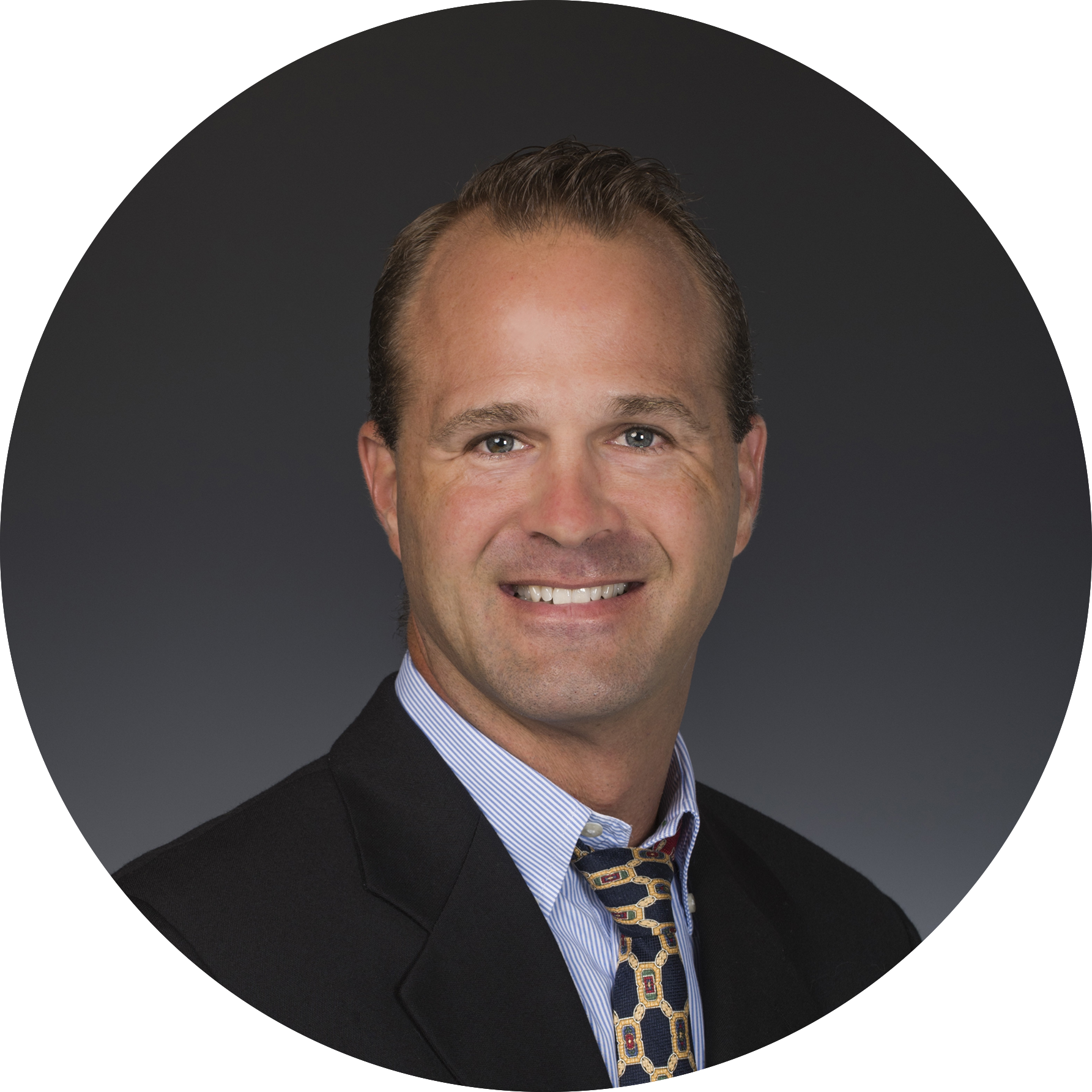 Jason_Hedegard_DM34171_circle